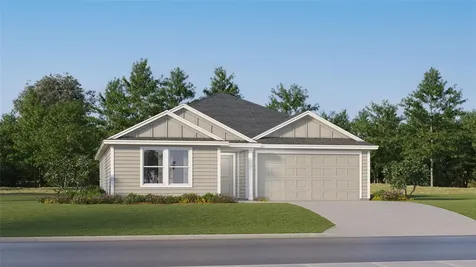 738 Bobby Lou Lane Copperas Cove TX 76522