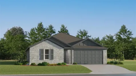 738 Bobby Lou Lane Copperas Cove TX 76522