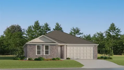 738 Bobby Lou Lane Copperas Cove TX 76522