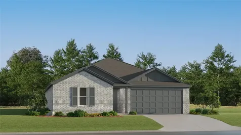 738 Bobby Lou Lane Copperas Cove TX 76522