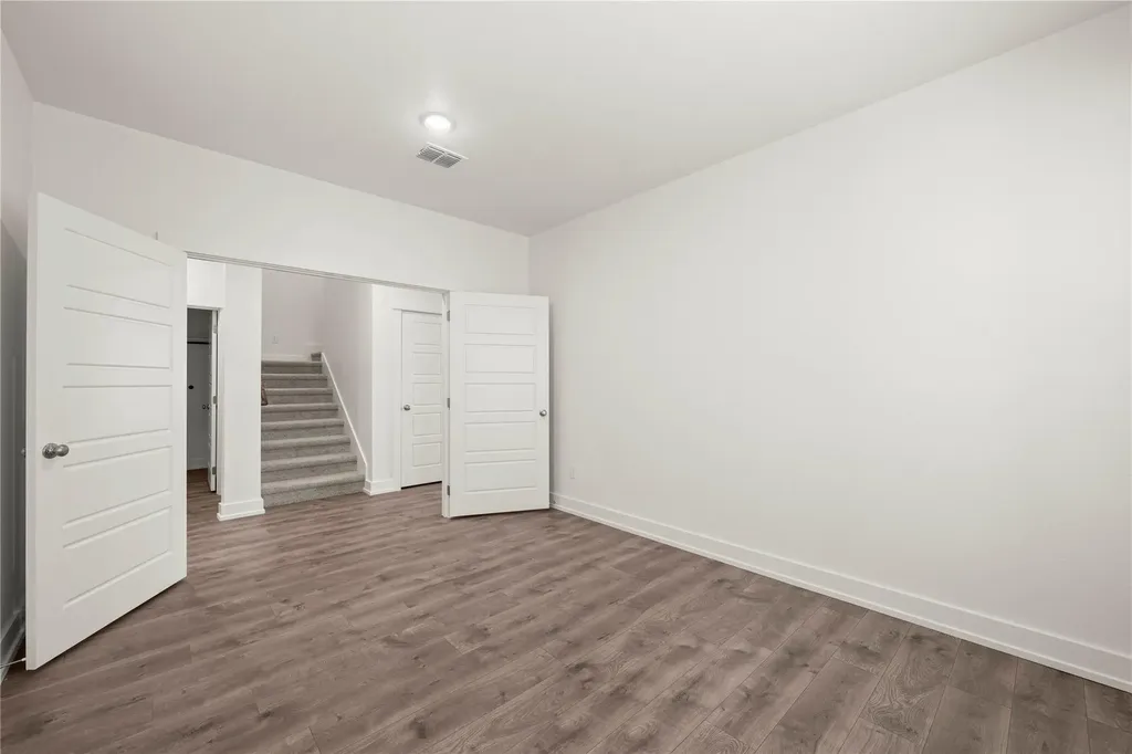 564 Gus Loop Georgetown TX 78626
