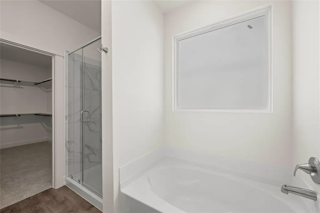 564 Gus Loop Georgetown TX 78626