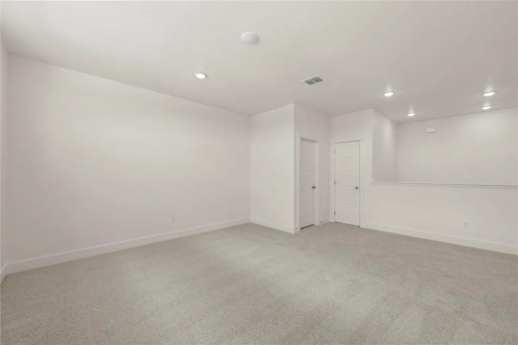 564 Gus Loop Georgetown TX 78626