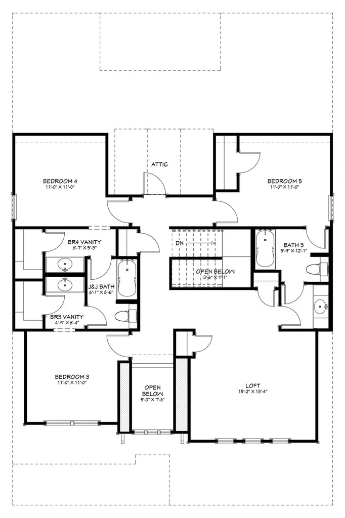 564 Gus Loop Georgetown TX 78626