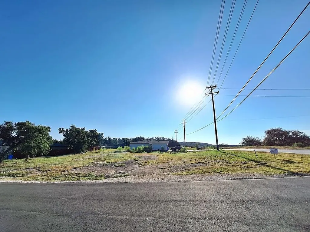 20014 Boggy Ford Road Lago Vista TX 78645