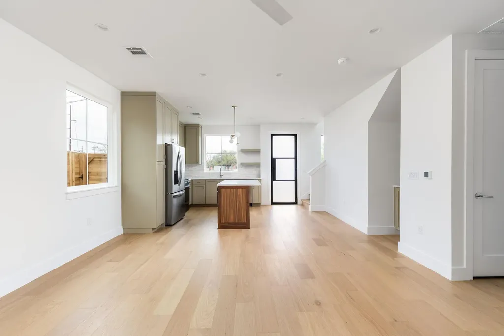 408 Linden Austin TX 78702