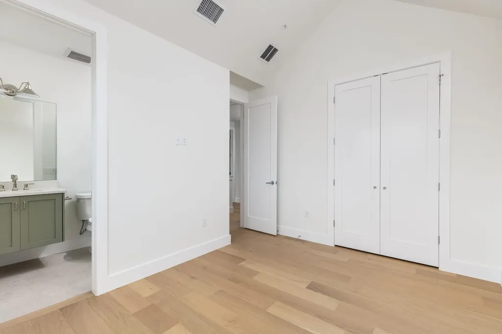 408 Linden Austin TX 78702