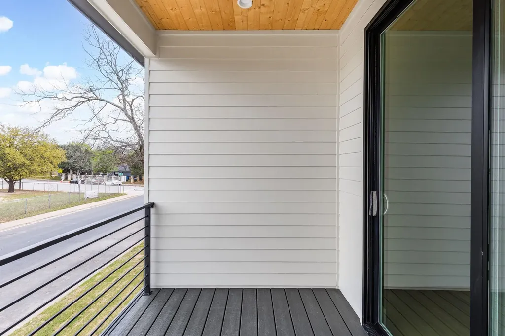 408 Linden Austin TX 78702
