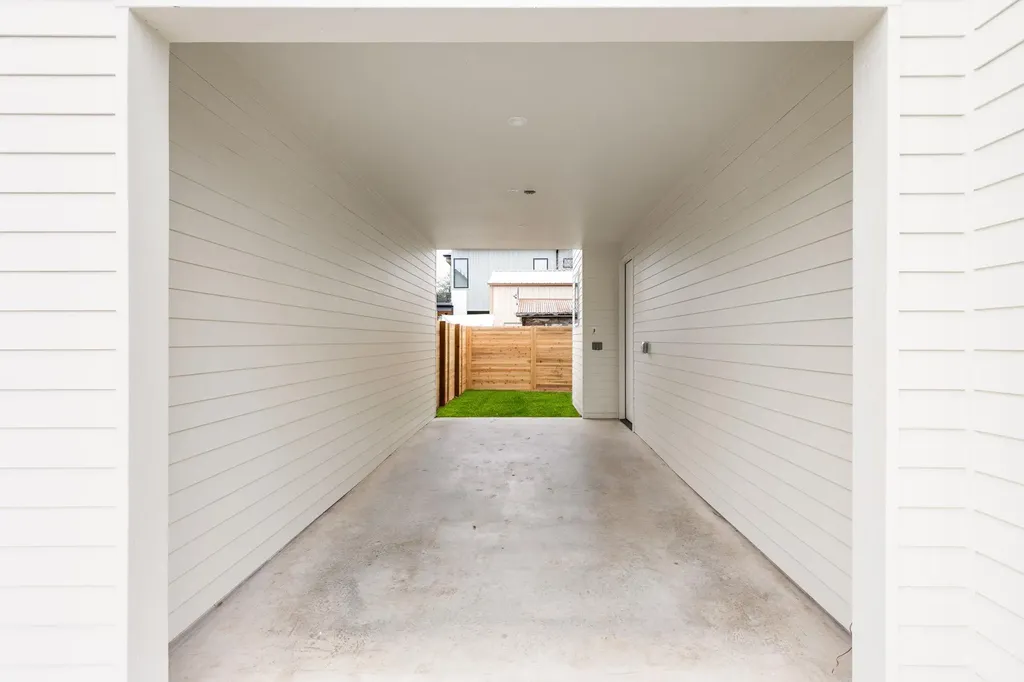 408 Linden Austin TX 78702