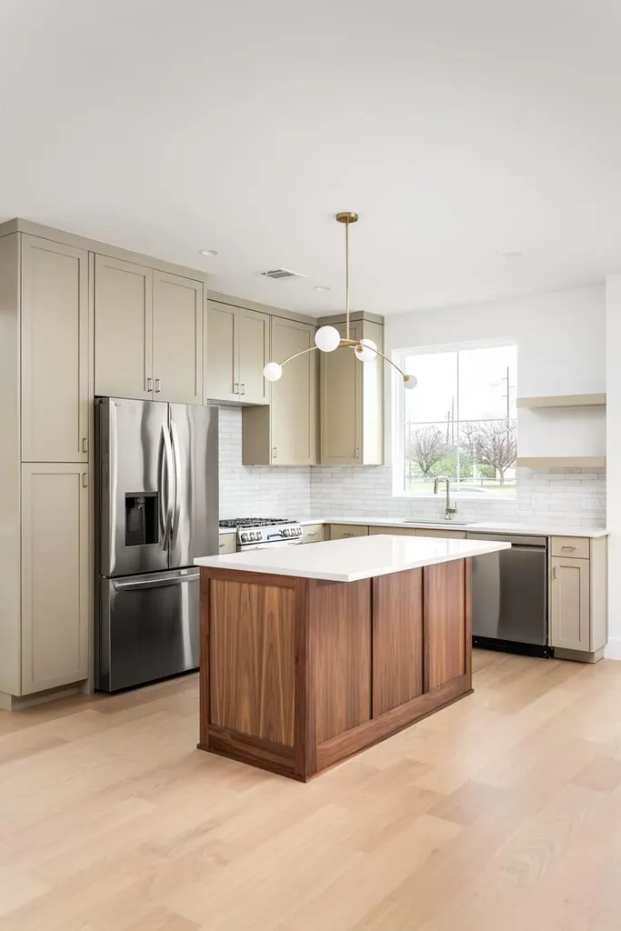 408 Linden Austin TX 78702