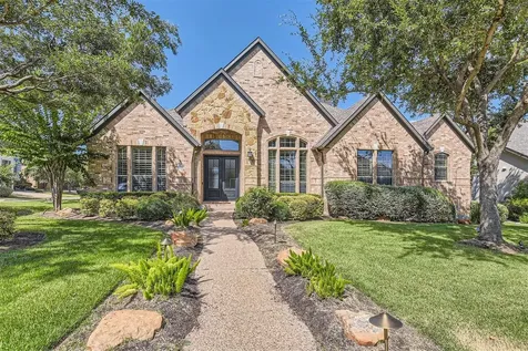 12212 Azure Shores Court Austin TX 78732