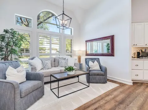 12212 Azure Shores Court Austin TX 78732