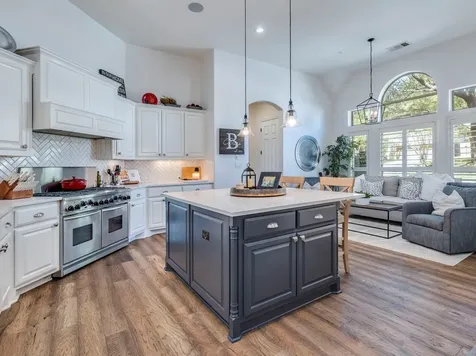 12212 Azure Shores Court Austin TX 78732