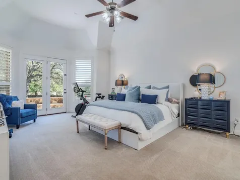 12212 Azure Shores Court Austin TX 78732