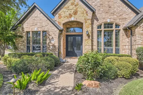 12212 Azure Shores Court Austin TX 78732
