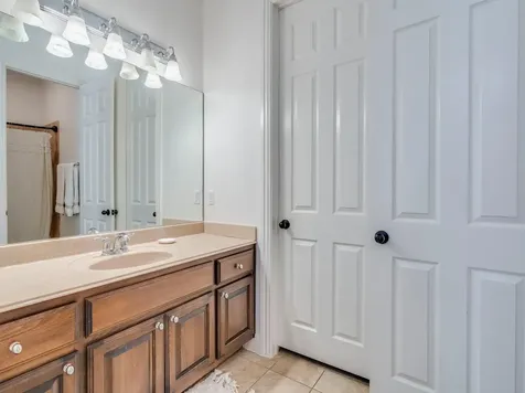 12212 Azure Shores Court Austin TX 78732