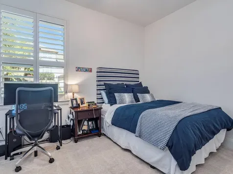 12212 Azure Shores Court Austin TX 78732