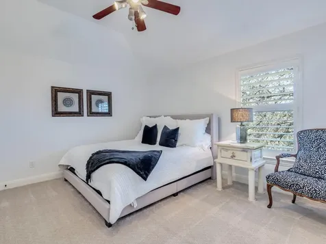 12212 Azure Shores Court Austin TX 78732