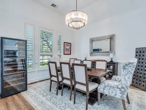 12212 Azure Shores Court Austin TX 78732