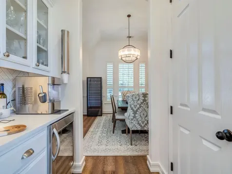 12212 Azure Shores Court Austin TX 78732