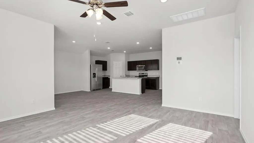 1419 Victory Ranch Trail Killeen TX 76549