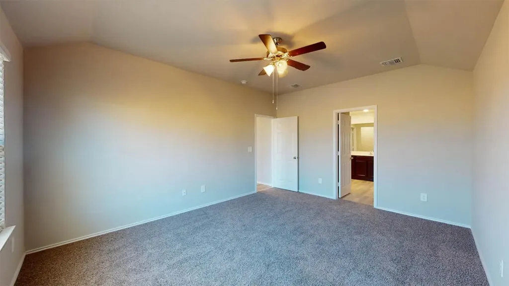 1419 Victory Ranch Trail Killeen TX 76549