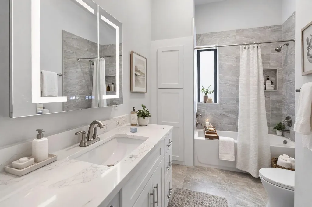 126 Lakewood Trail Leander TX 78641