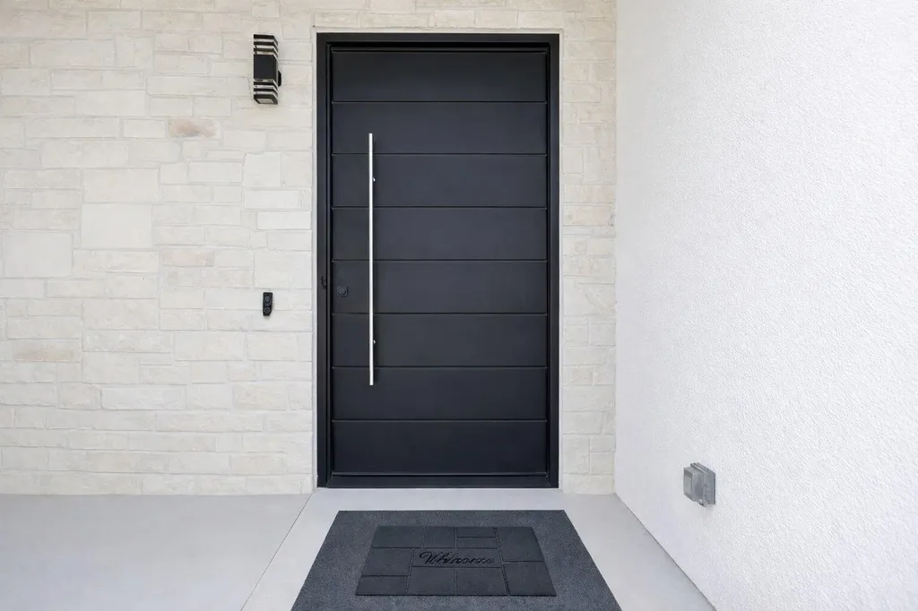 126 Lakewood Trail Leander TX 78641