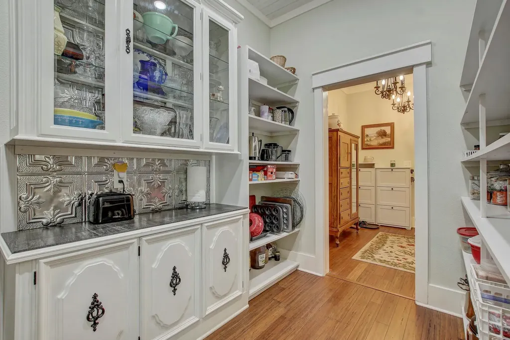 104 Kendall Road Spicewood TX 78669