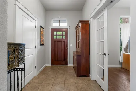 2057 Zach Scott Street Austin TX 78723