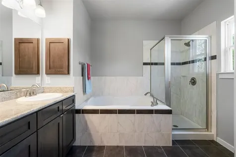 2057 Zach Scott Street Austin TX 78723