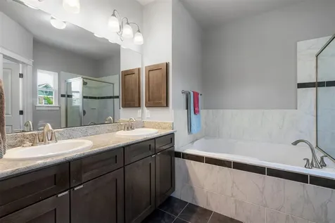 2057 Zach Scott Street Austin TX 78723
