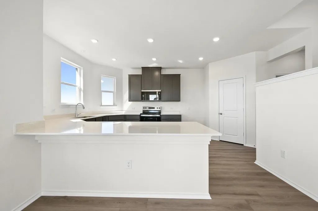 13233 Kincane Drive Del Valle TX 78617