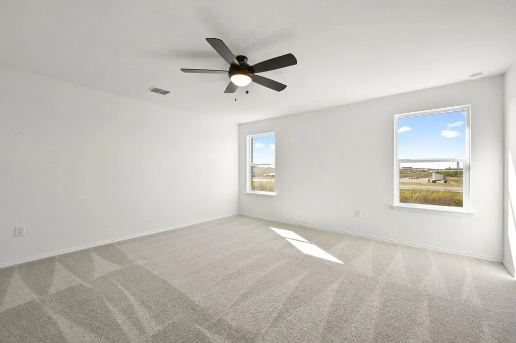 13233 Kincane Drive Del Valle TX 78617
