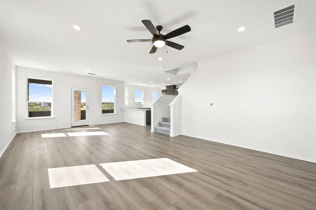 13233 Kincane Drive Del Valle TX 78617