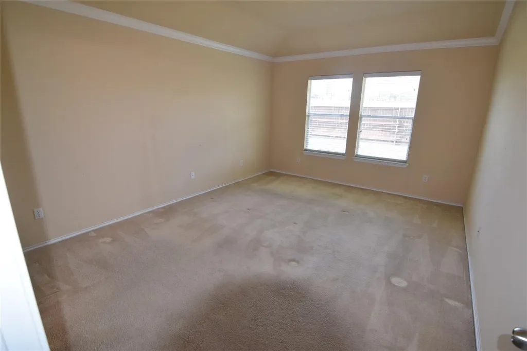 708 Timothy John Drive Pflugerville TX 78660