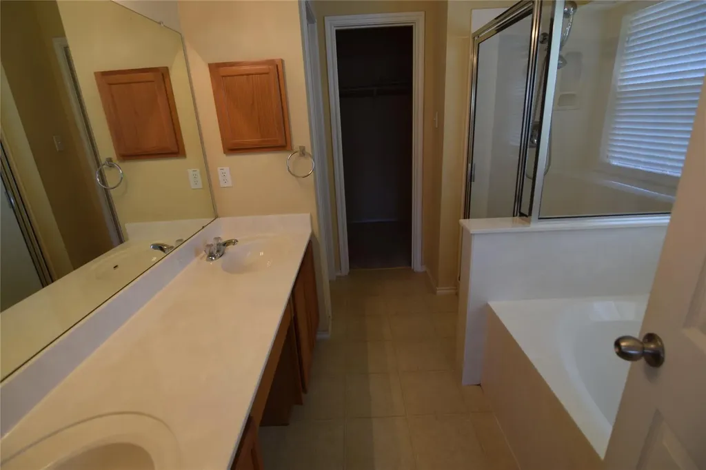 708 Timothy John Drive Pflugerville TX 78660