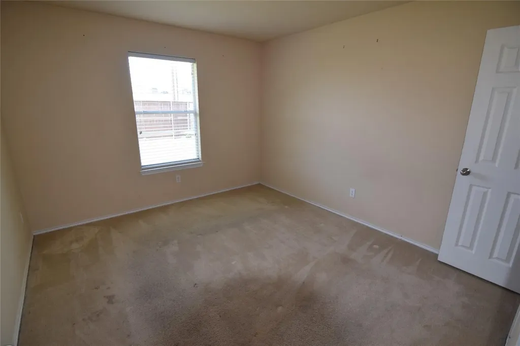 708 Timothy John Drive Pflugerville TX 78660