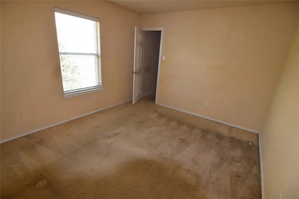 708 Timothy John Drive Pflugerville TX 78660