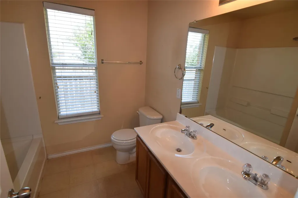 708 Timothy John Drive Pflugerville TX 78660