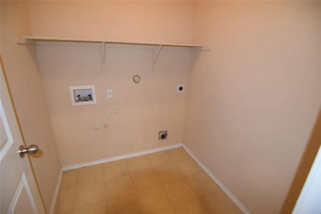 708 Timothy John Drive Pflugerville TX 78660