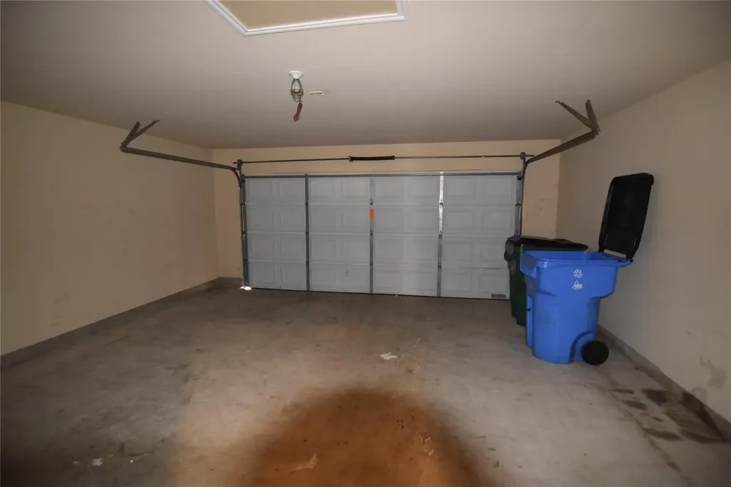 708 Timothy John Drive Pflugerville TX 78660