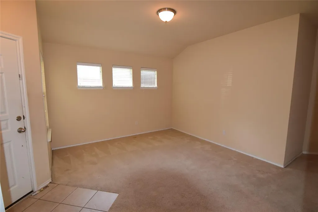 708 Timothy John Drive Pflugerville TX 78660
