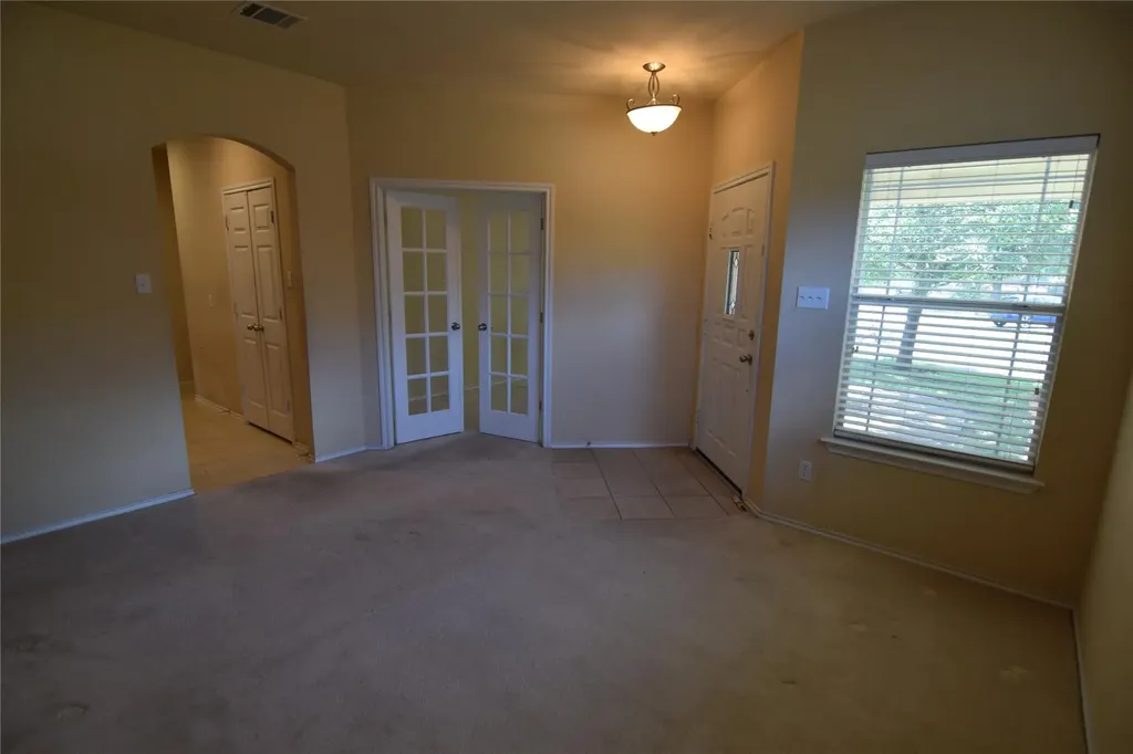 708 Timothy John Drive Pflugerville TX 78660
