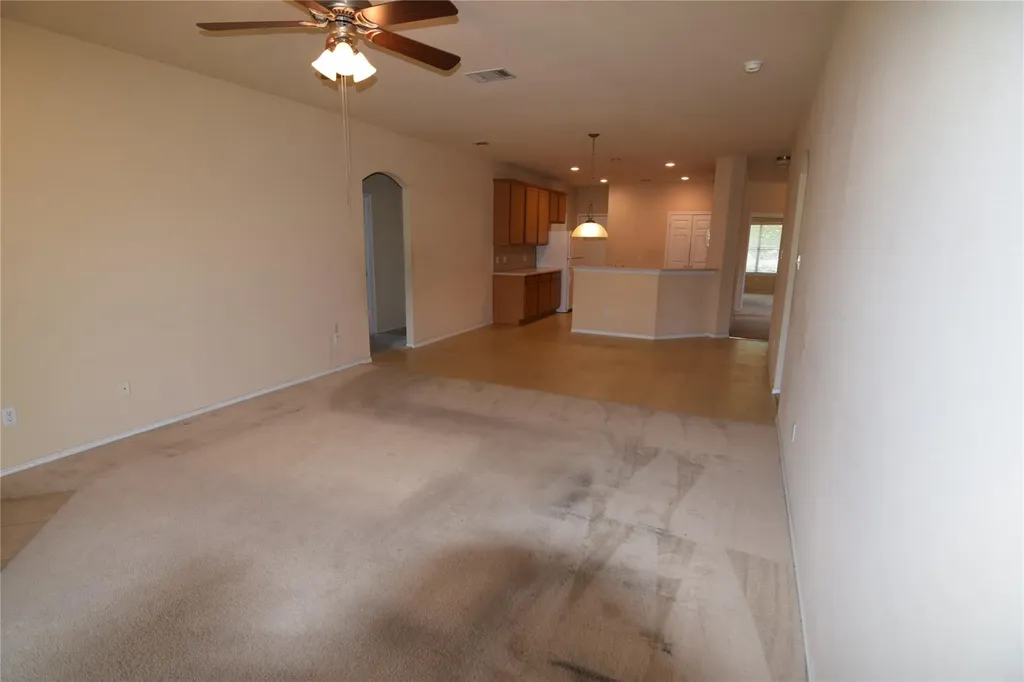708 Timothy John Drive Pflugerville TX 78660
