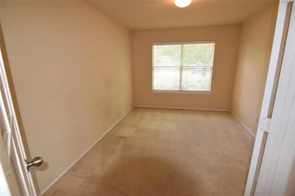 708 Timothy John Drive Pflugerville TX 78660