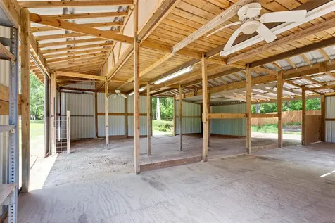 419 Vista Del Lago Drive Huffman TX 77336