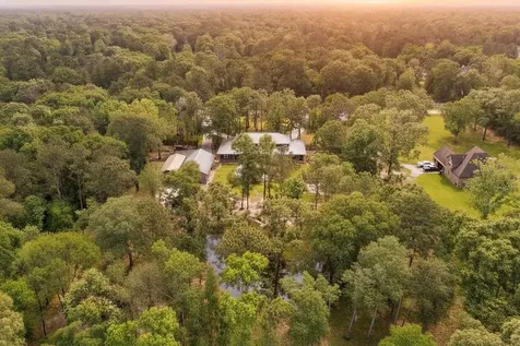 419 Vista Del Lago Drive Huffman TX 77336