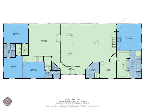 419 Vista Del Lago Drive Huffman TX 77336