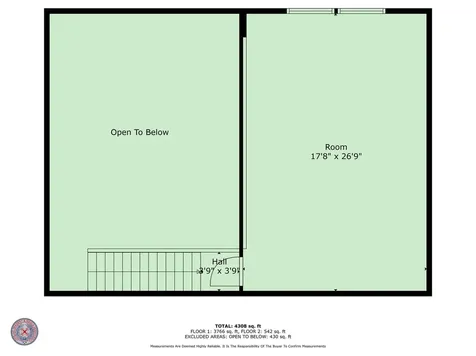 419 Vista Del Lago Drive Huffman TX 77336